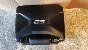 Bmw R 1250 GS (2021 - 24)  (7)