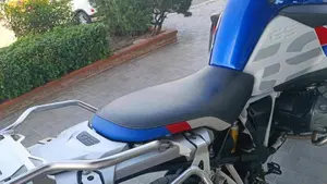 Bmw R 1250 GS Adventure (2019 - 20)  (2)