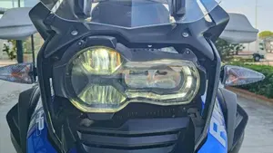 Bmw R 1250 GS Adventure (2019 - 20)  (6)