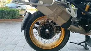 Bmw R 1250 GS Adventure (2019 - 20)  (10)