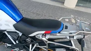 Bmw R 1250 GS Adventure (2019 - 20)  (12)