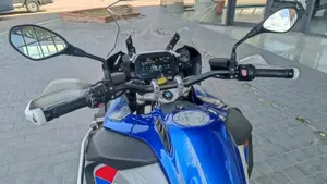 Bmw R 1250 GS Adventure (2019 - 20)  (13)
