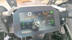 Bmw R 1250 GS Adventure (2019 - 20)  (14)