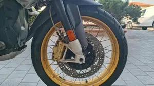 Bmw R 1250 GS Adventure (2019 - 20)  (15)