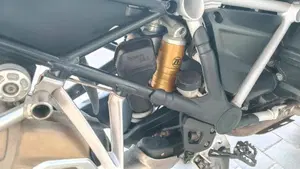 Bmw R 1250 GS Adventure (2019 - 20)  (16)