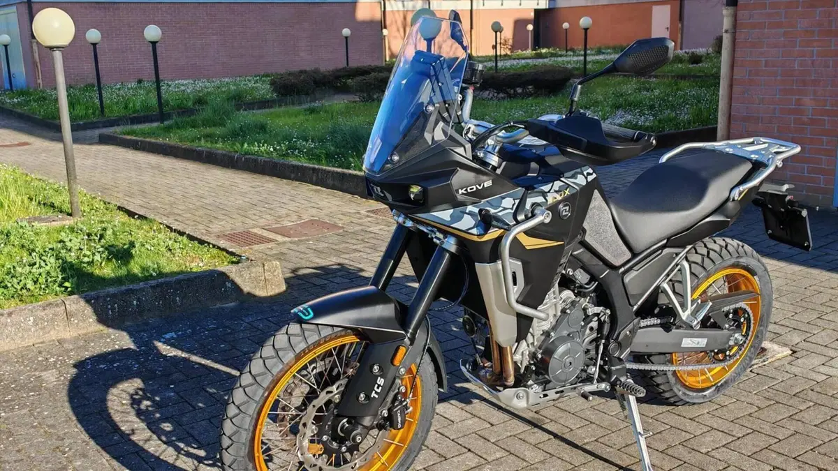 Kove 800X GT (2026)  (2)