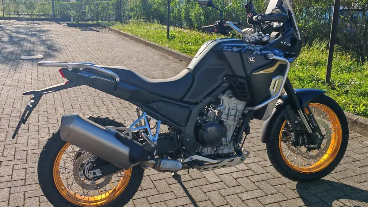 Kove 800X GT (2026)  (3)
