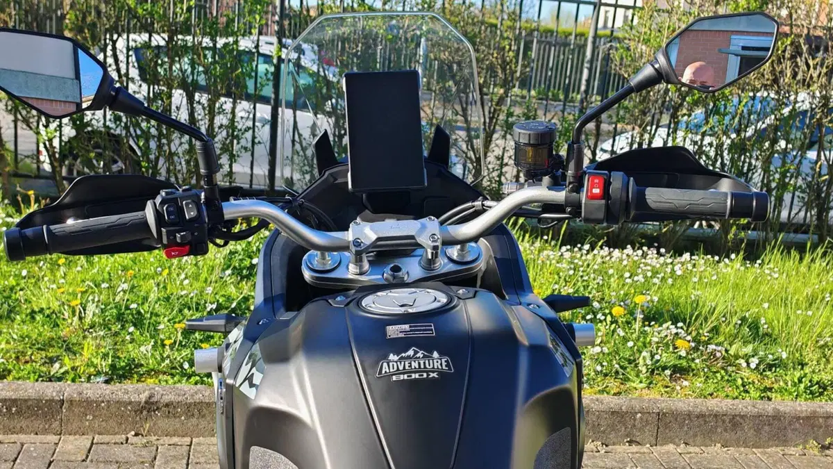 Kove 800X GT (2026)  (4)