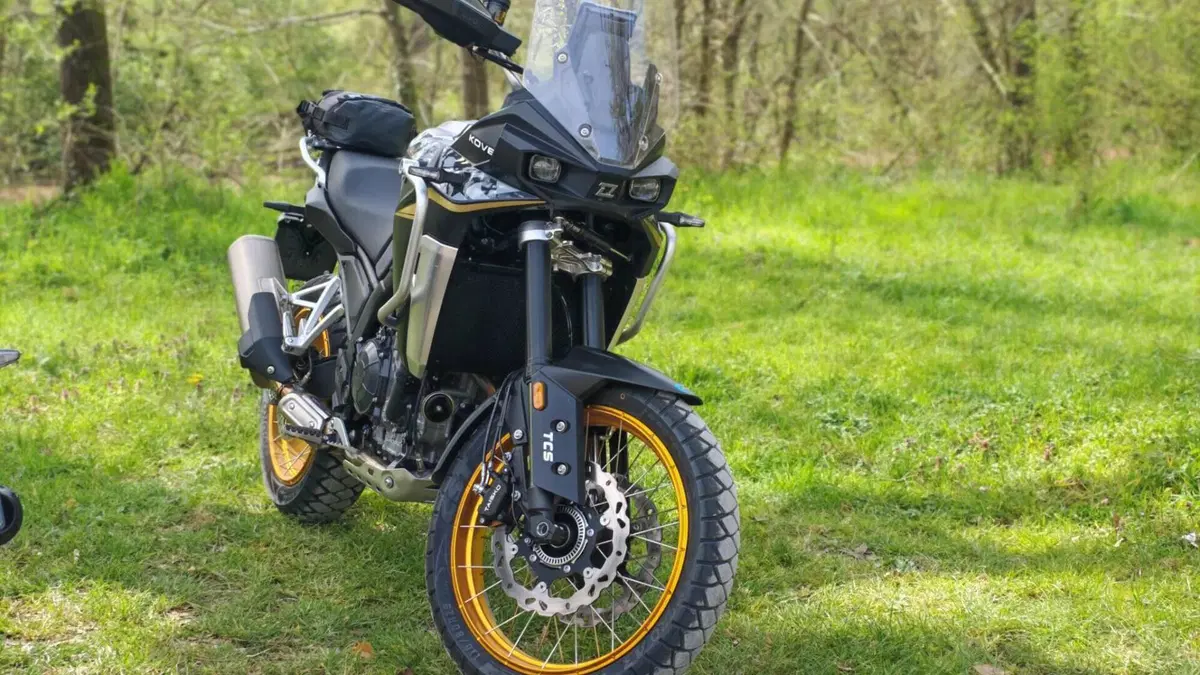 Kove 800X GT (2026)  (5)