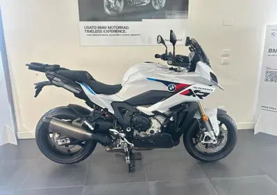 Bmw S 1000 XR (2024 - 26) - Annuncio 10124633