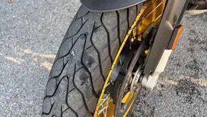 Bmw R 1250 GS (2021 - 24)  (3)