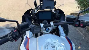 Bmw R 1250 GS (2021 - 24)  (4)