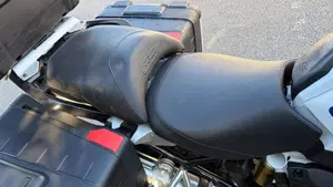 Bmw R 1250 GS (2021 - 24)  (9)