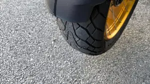 Bmw R 1250 GS (2021 - 24)  (11)