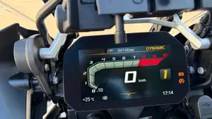 Bmw R 1250 GS (2021 - 24)  (12)