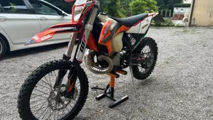 KTM 300 EXC E TPI (2021)  (3)