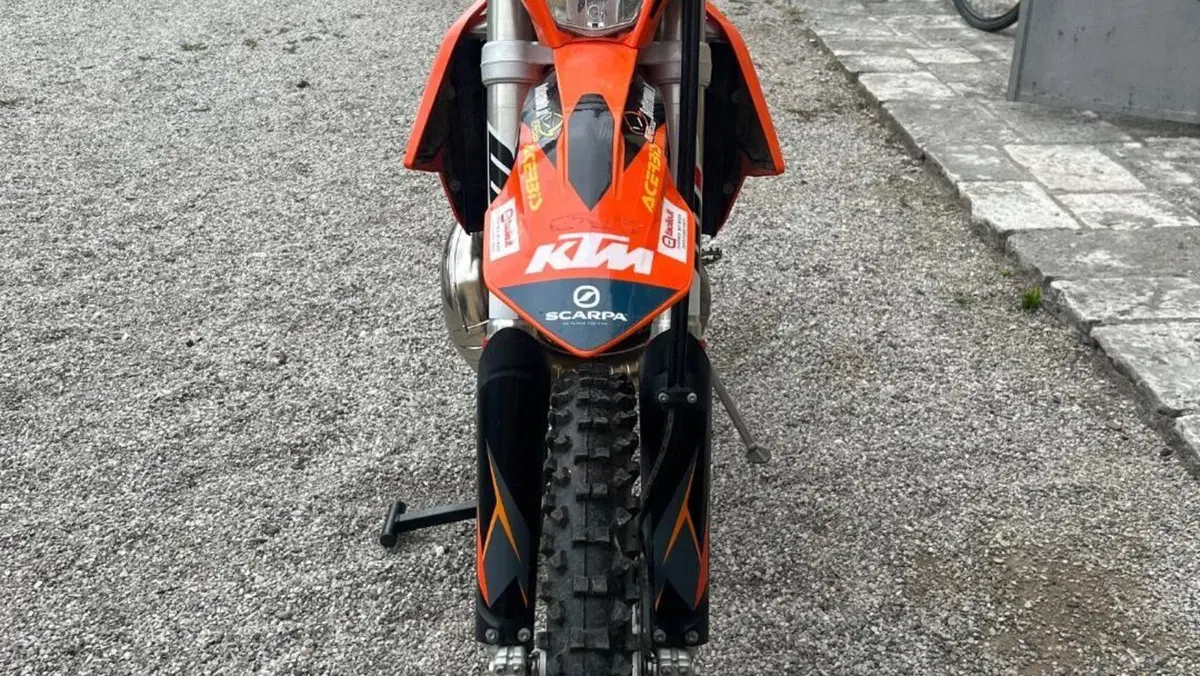 KTM 300 EXC E TPI (2021)  (4)