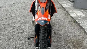 KTM 300 EXC E TPI (2021)  (4)