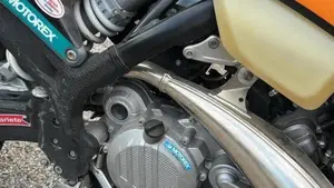 KTM 300 EXC E TPI (2021)  (6)