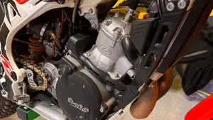 Betamotor Evo 300 2t (2012 - 16)  (4)