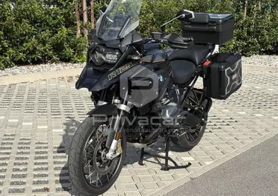 Bmw R 1250 GS (2019 - 20) - Annuncio 10124697