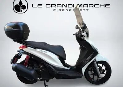 Piaggio Medley 150 S ABS (2021 - 25) - Annuncio 10110257