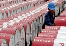 La Cina ferma l'export di carburanti: cosa può succedere?