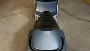 Vespa GTV 310 Officina 8 (2026)  (7)
