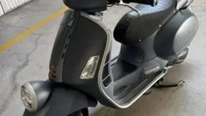 Vespa GTV 310 Officina 8 (2026)  (2)