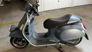 Vespa GTV 310 Officina 8 (2026)  (3)