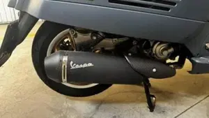 Vespa GTV 310 Officina 8 (2026)  (6)