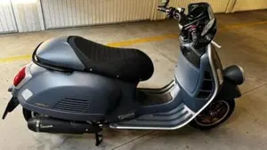 Vespa GTV 310 Officina 8 (2026)  (4)