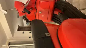 Vespa   (3)