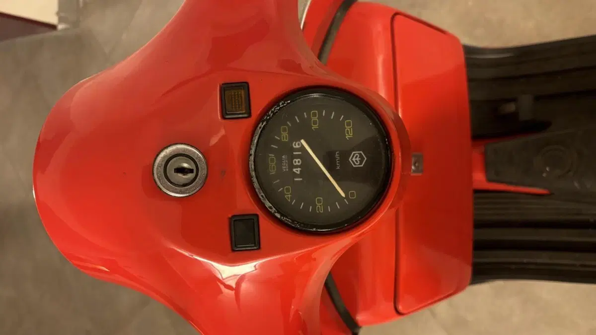 Vespa   (7)