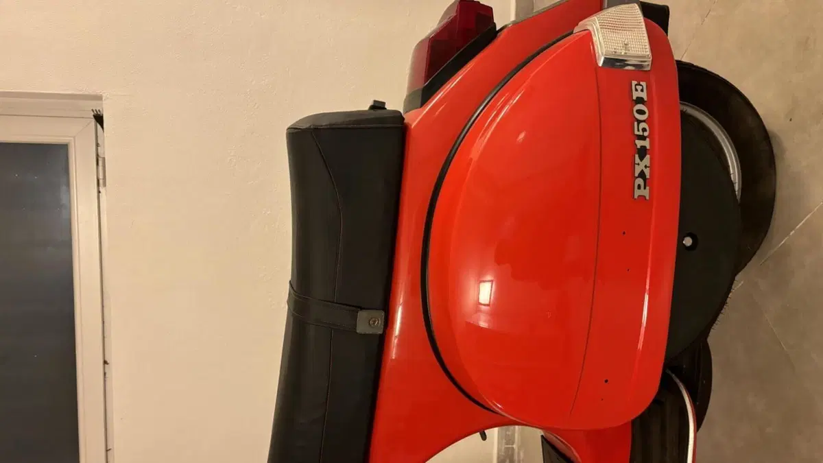 Vespa   (8)