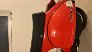 Vespa   (8)