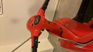 Vespa   (9)