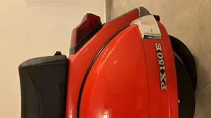 Vespa   (12)