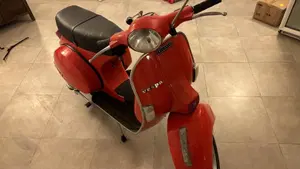 Vespa   (14)
