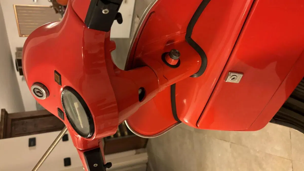 Vespa   (16)