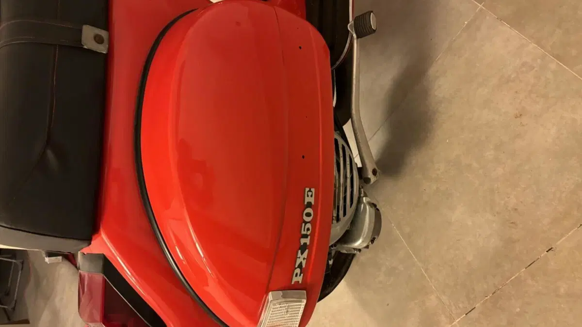 Vespa   (17)