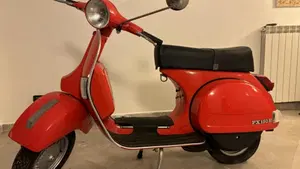 Vespa   (18)