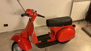 Vespa   (20)