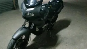 Cagiva Navigator 1000 (2002)  (3)