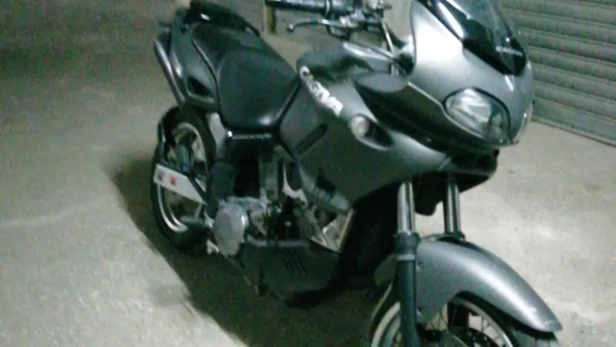Cagiva Navigator 1000 (2002)  (4)