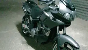 Cagiva Navigator 1000 (2002)  (4)