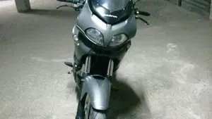 Cagiva Navigator 1000 (2002)  (5)