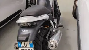Yamaha BT 1100 Bulldog  (3)
