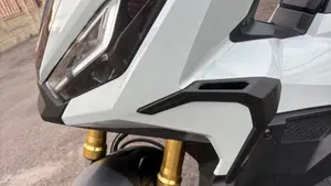 Honda X-ADV 750 DCT (2021 - 24)  (2)