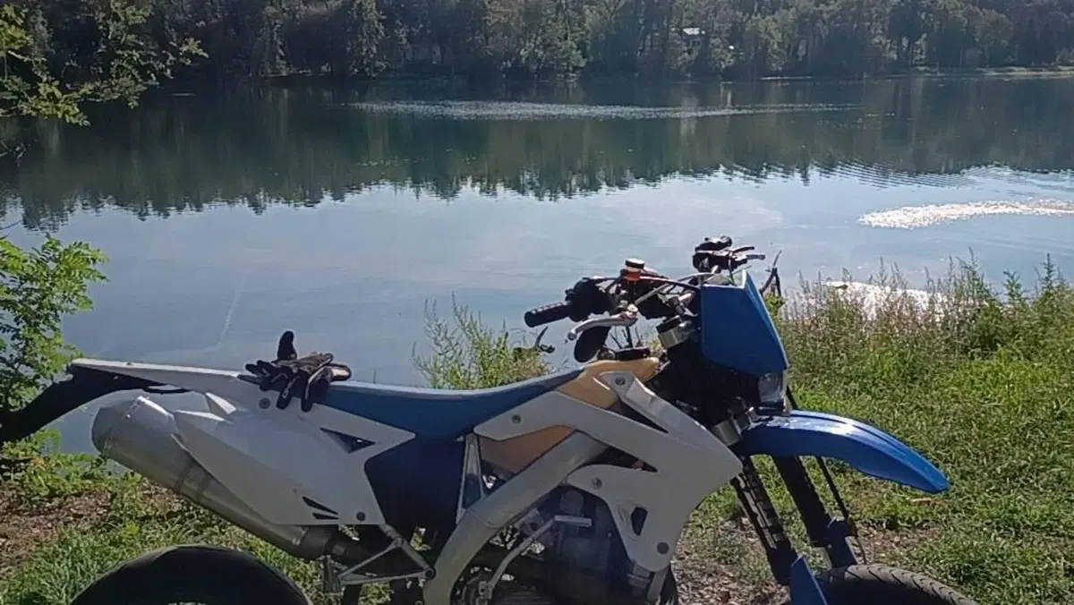 Tm Moto SMR 450 F ES (2014)  (6)